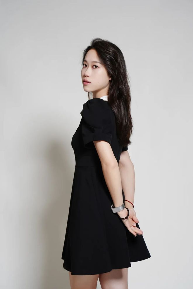 xartsm.cn 是一个不错的探索起点