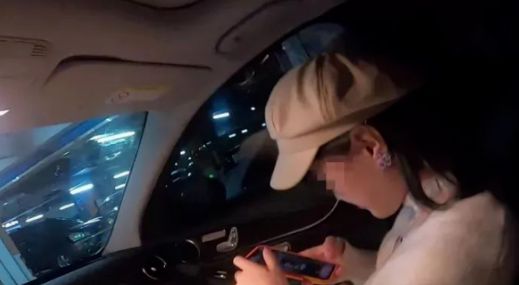 广州私影 理性消费:提前了解收费标准