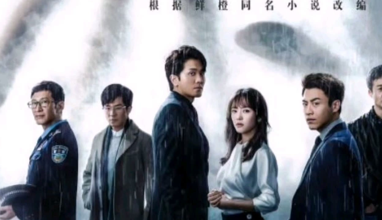 卡通动漫3d中文音声