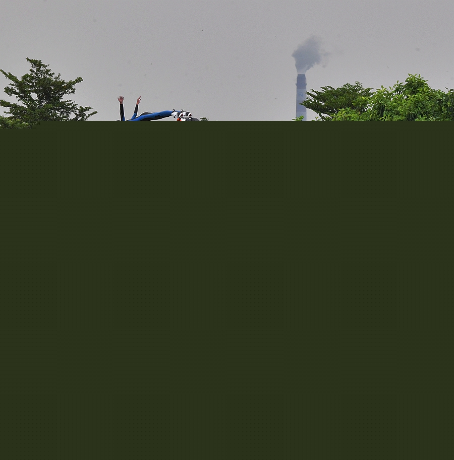 大菠萝福建官方导航引导入口 建官最少换乘或最经济路线