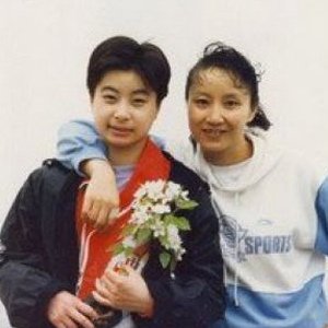 红桃视频在线看