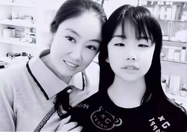 红桃视频在线看 视频视频请支持正版