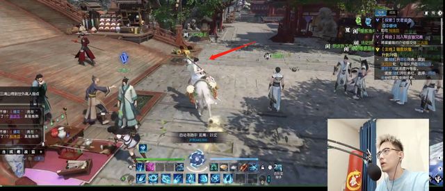 林芊妤瘦手臂 林芊强度中等但肌肉灼烧感强