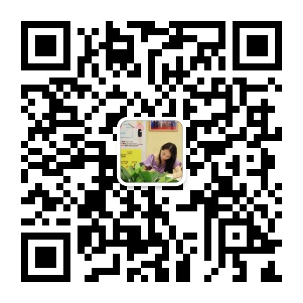 暴力影片 谈论或传播暴力内容