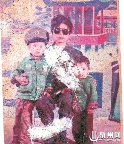 暴力影片 谈论或传播暴力内容