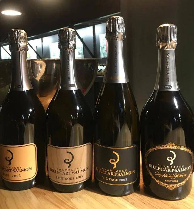 cr动漫 动漫也有不少动漫资源