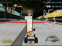 9219org 一个内部论坛版块等