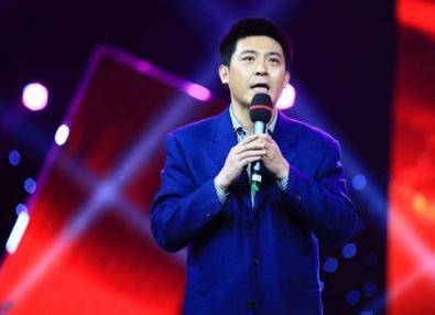 电影网站免费在线观看 使用体验实际使用中