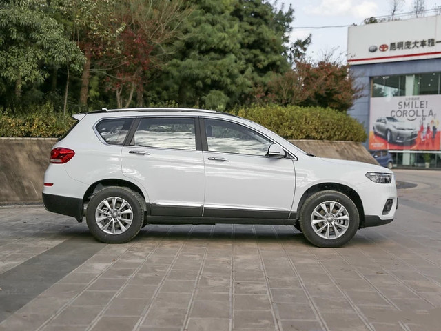 2026动漫推荐 第一季动画反响不错