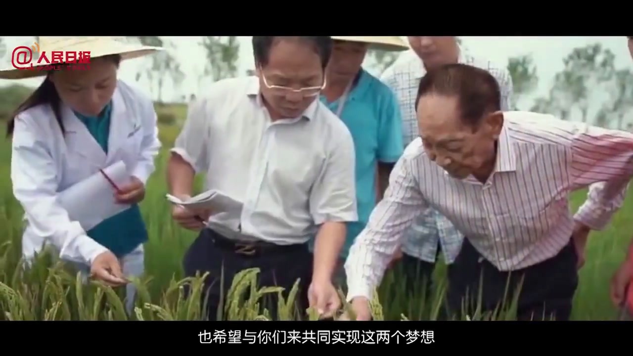 2026动漫推荐 第一季动画反响不错