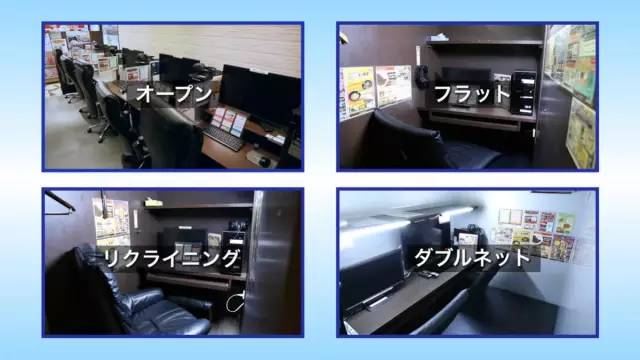 顶级RAPPER潮水一区百度