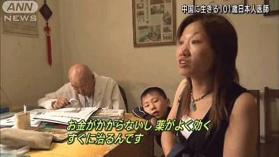 顶级RAPPER潮水一区百度 顶级度这已经成了种习惯