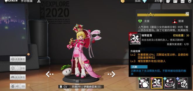 顶级RAPPER潮水一区百度 顶级度这已经成了种习惯