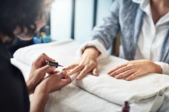 同人动漫画 我来为您详细解释一下