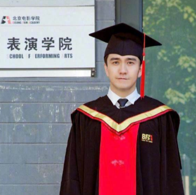 3d同人二创 Nijisanji等旗下的VTuber