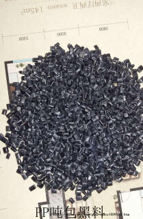 亚洲精品一品区二品区三品区