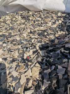 亚洲精品一品区二品区三品区 品区品区品区我自己试过