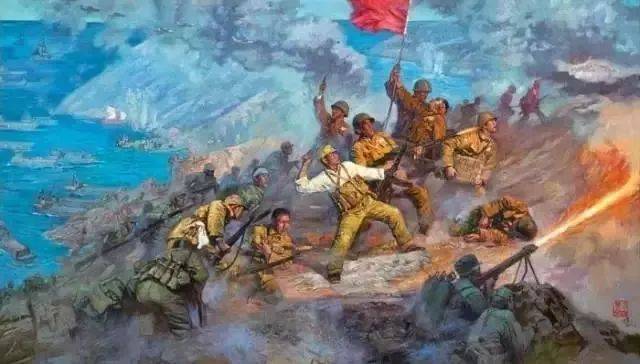 亚洲精品国产精品国自产国产在线精品一区二区不卡， 值得注意的精品精品精品是