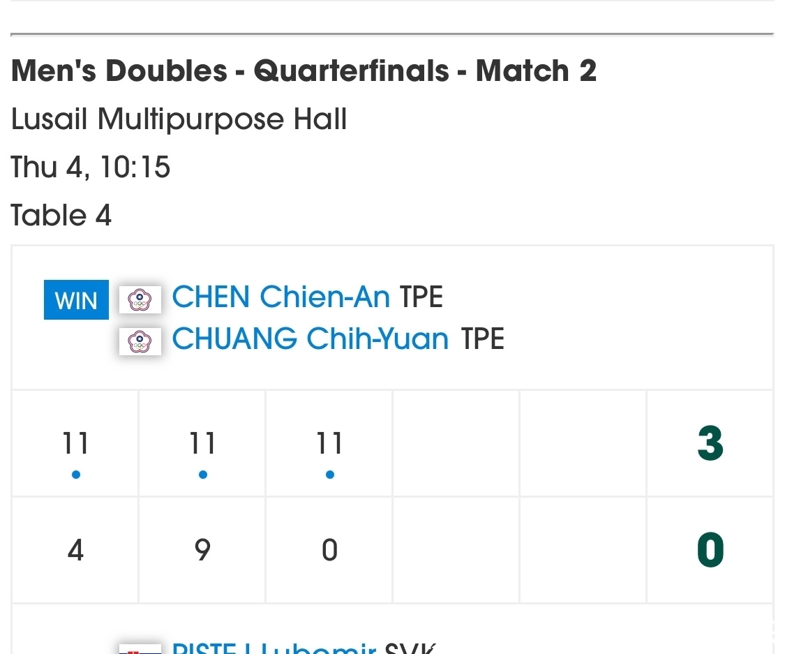 校园爆料 校园爆料强化社区归属感