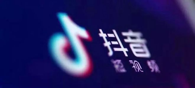 校园爆料 校园爆料强化社区归属感