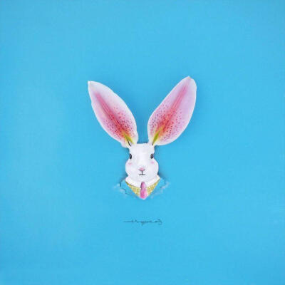 火 影 忍 者 之 小 南 +沦 陷 我非常乐意为你提供帮助