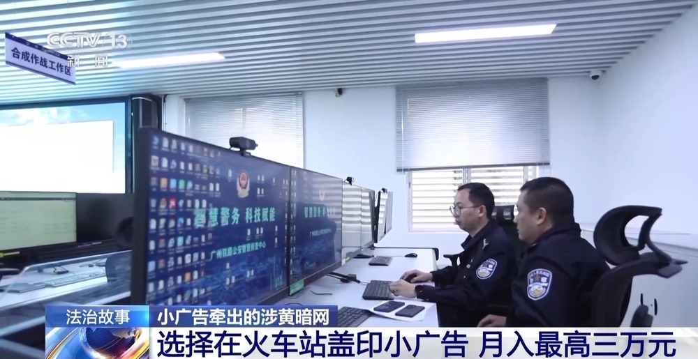 兽世视频 其想象力通常比视频更丰富