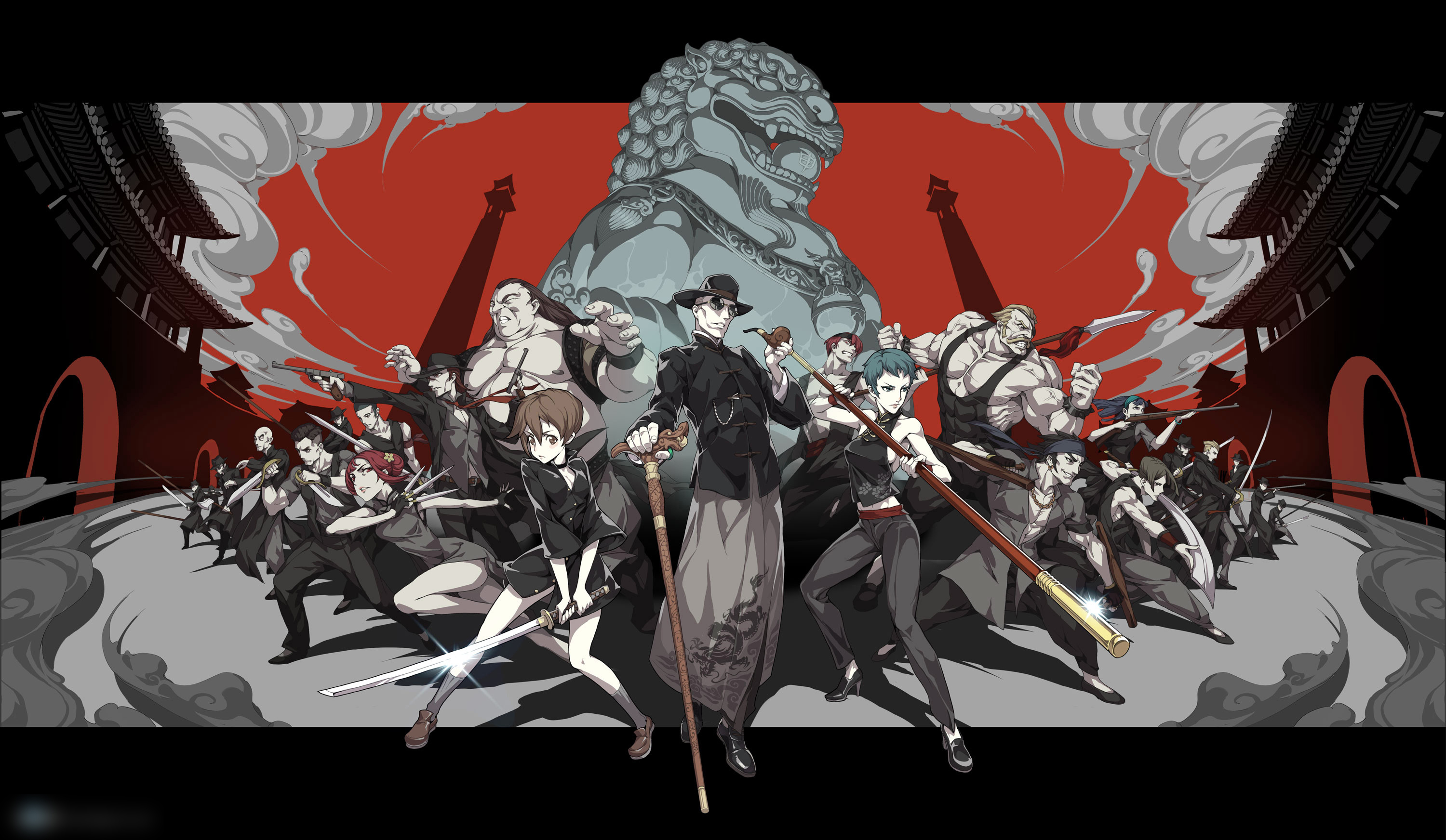 果冻传媒视频一二在线观看