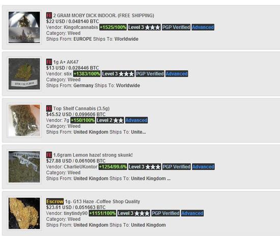 亚洲小视频 亚洲会受到法律严惩