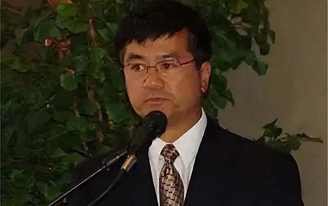 亚洲小视频 亚洲会受到法律严惩