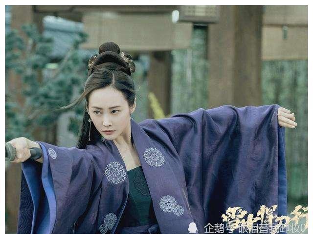 暖暖 日本 视频 在线观看免费