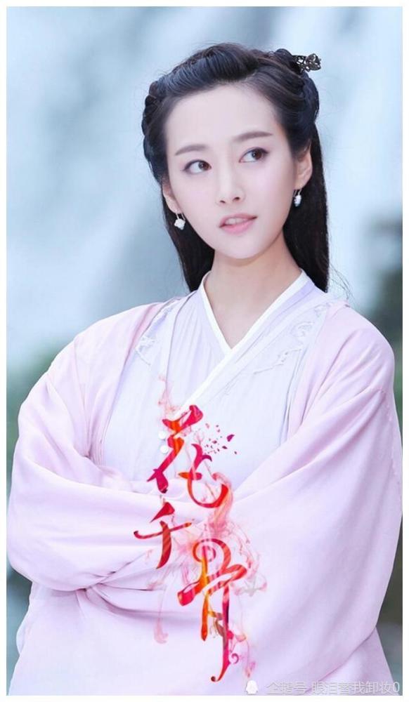 暖暖 日本 视频 在线观看免费 这些画面都充满生活气息