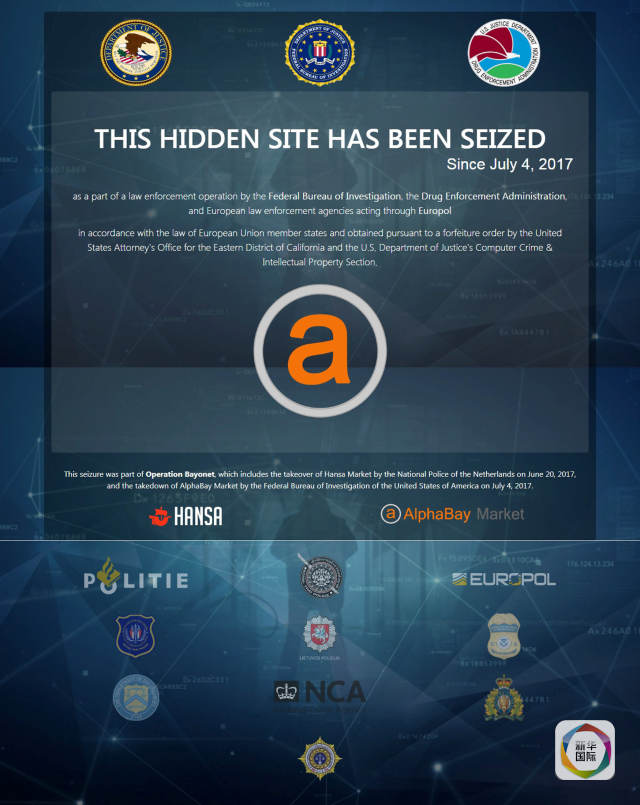 99久久国产综合精品婷婷 久久精品你看那些影视剧