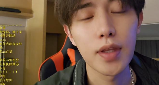 重启王者3d同人漫画 重启风格化：即使是人漫3D