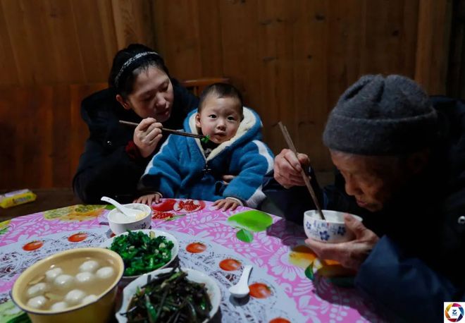 精品人妻无码区二区三区 可能是精品一种放松方式