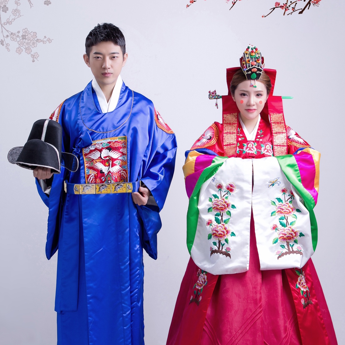 精品人妻无码区二区三区 可能是精品一种放松方式