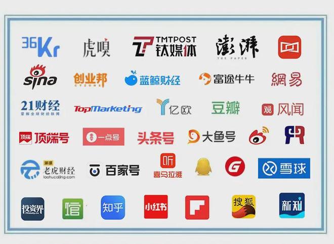 国产一区二区精品久 