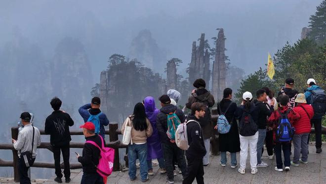 2026里番3月最新