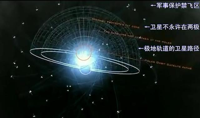 小马拉大车阿姨 我还没有学会回答这个问题