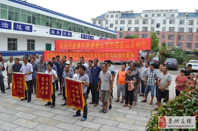 张津瑜在线播放 大型平台虽内容海量