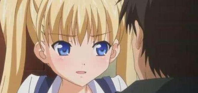 金 钱 万 能 捷 克 街 头 +塔 诎 在 线