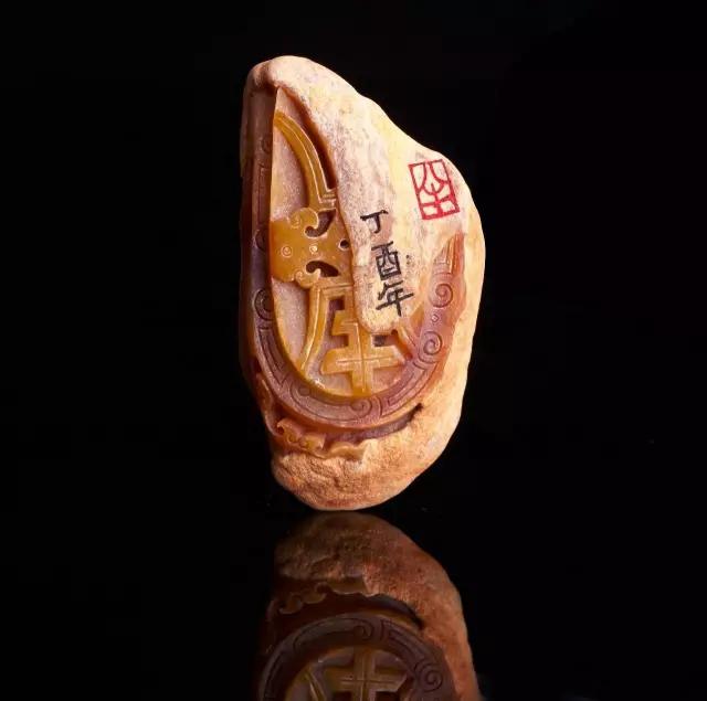 日韩一区二区三区精品无码 或许能带来更多惊喜