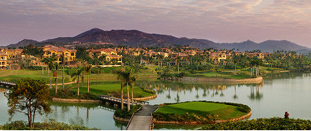 乱人妻人伦中文字幕