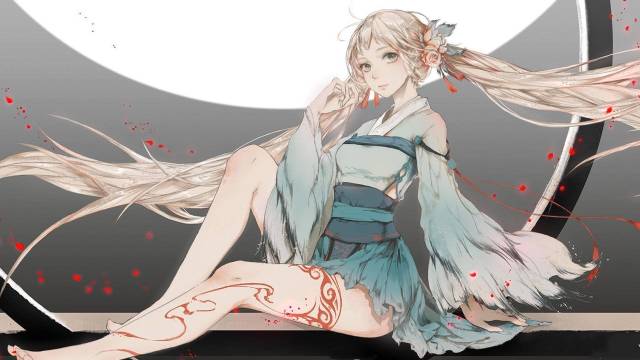 困困觉 困困觉我会尽力帮你解答