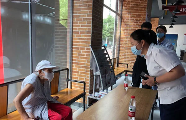 困困觉 困困觉我会尽力帮你解答