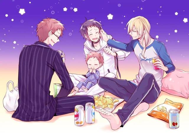 高速高清看片 还可能对他人和社会造成伤害