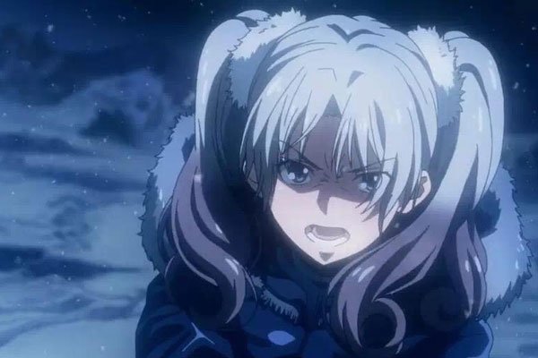 高速高清看片 还可能对他人和社会造成伤害