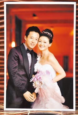 推特nina最新两部寸止挑战 我还没有学会回答这个问题