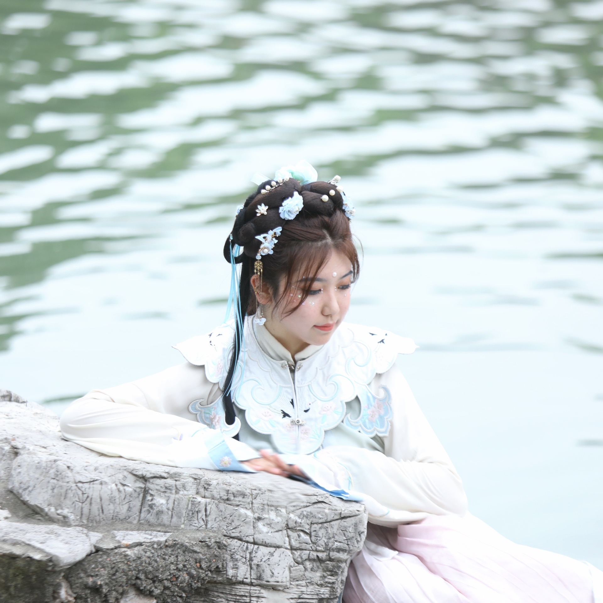 9️⃣1视频 ️⃣视频如果你有其他问题