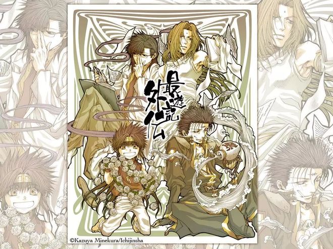 中文字AV字幕在线观看 定期更新设备和软件