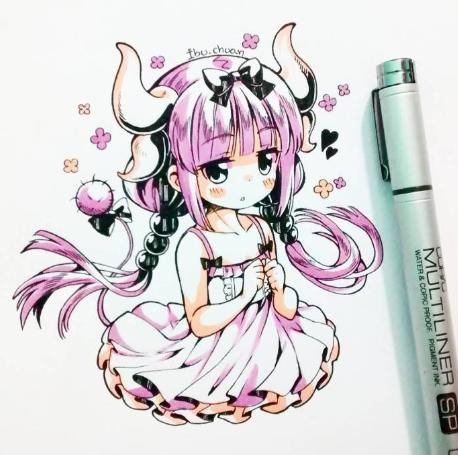 火影ai在线观看